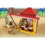 Playmobil Asterix Cortul legionarilor